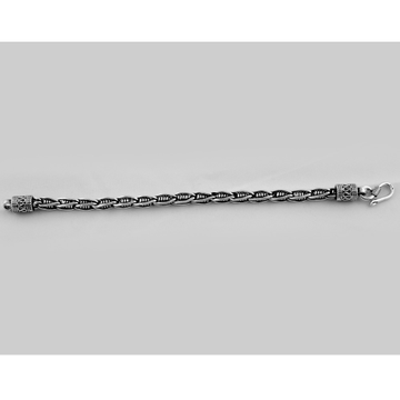 BRACELET by JP 925 Silver