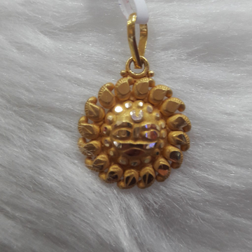 surya pendle 22kgold by 