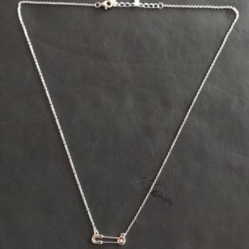 925 sterling silver dokiya by 