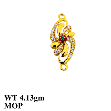 22K MOP by 