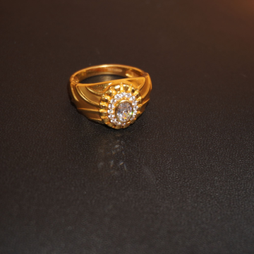 Engagement Rings - Kansas Fancy Bridal Ring