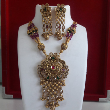 fancy set by 