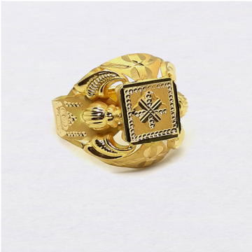 sone ki anguthi ki price