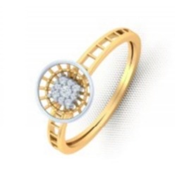 Engagement  diamond ring by 