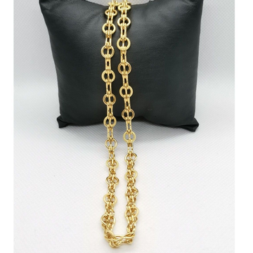 22k Simple Chain 01 by 
