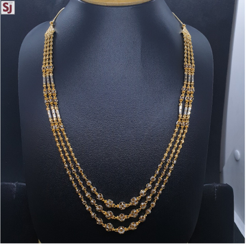 3 line cnc vertical mala vmg-0096 net weight-34.09...