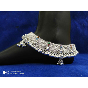 Jodha on sale payal design