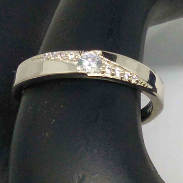 Pink Snake Ring Diamond CZ .925 Sterling Silver Adjustable Rings –  KesleyBoutique