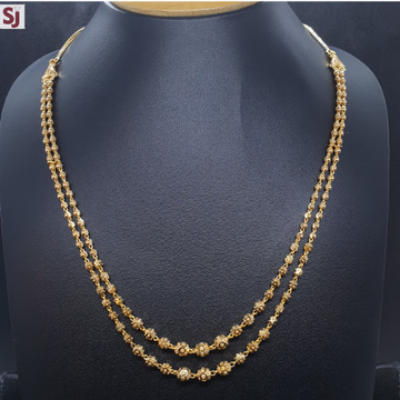 2 Line Football Cut Vertical Mala VMG-0095 Net Wei...