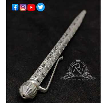 silver boll pen RH-BP360
