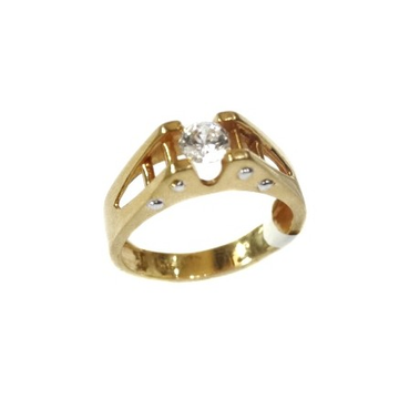 22k gold ring mga - gr0013