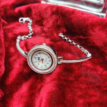 Antique Sterling Silver Black Starr & Frost Travel Pocket Watch Running  Great ! | eBay