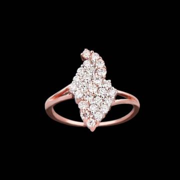 14k gold cocktail grand rings schr174