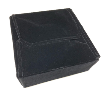 jewellery multi set folder by 