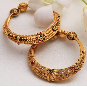 antique bangle 916 by 