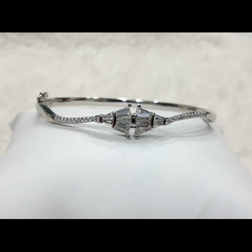 925 silver bracelet by 