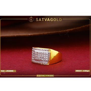 Satva Gold - Gold Jewelry Wholesaler in Ahmedabad