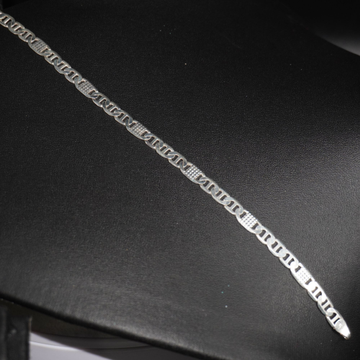 925 Silver Gorgeous Bracelet 415R109