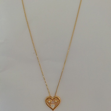 916 gold fancy dokiyu by 