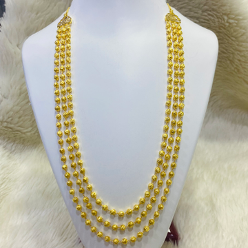 Png mohan shop mala design