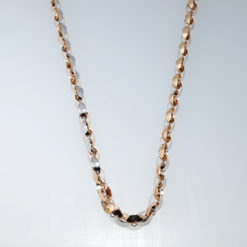Italian Gents Chain by 
