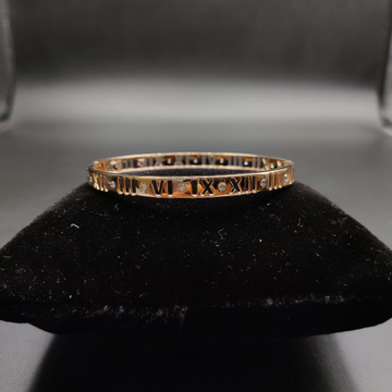 premium jents kada by 