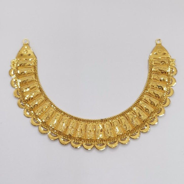 Necklace Nk 48 by 