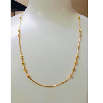 Mala by 