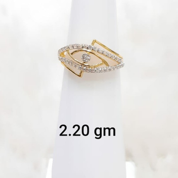 ladies ring by 
