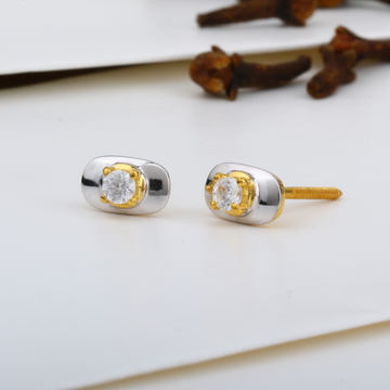 916 Gold Fancy Swarovski Tops JJ-E014