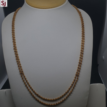 2 Line Sukhad Mala SMG-0015 Gross Weight-16.790 Ne...