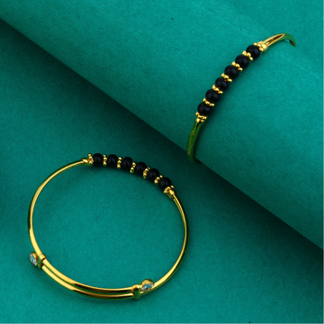 750 Gold Classic Kids   Kadali KK26