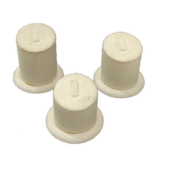 jewellery ring stand by 