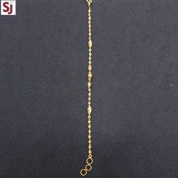 1 line vertical lucky vlg-0017 net weight-4.870