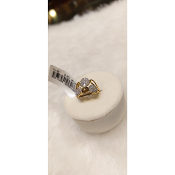 Ladies Rings by 