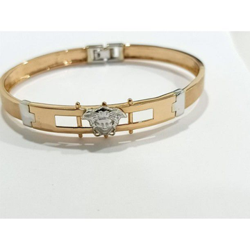 Italian Gents kada by 