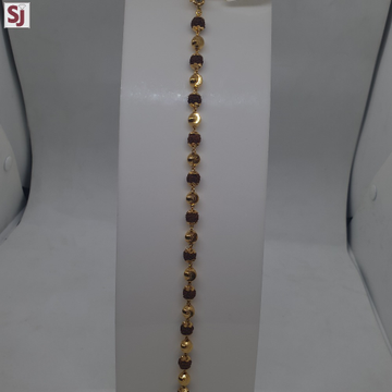 Rudraksh lucky rlg-0054 gross weight-10.680 net we...