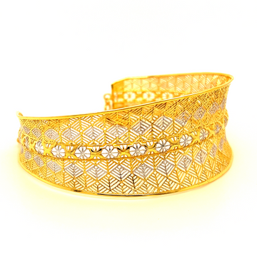 Pure Turkish Elegant Bracelet by 