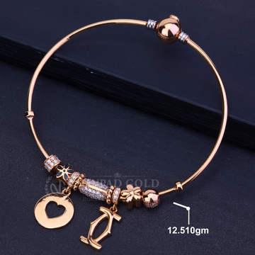 Italian Ladies Pandora by 