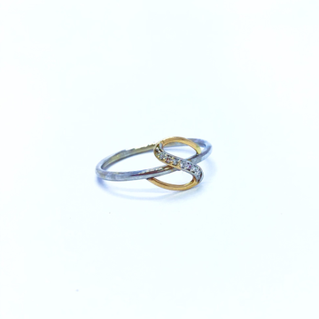 Sk Jewels Stylish Jewellery 'S' Letter Heart Women Men Unisex Alphabet  Silver plated Ring Brass Cubic