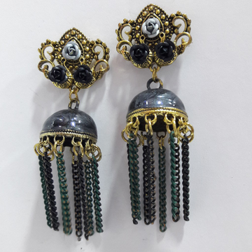 fancy buti by 