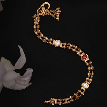 Ladies bracelet  916 by 