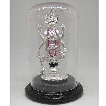 999 puresilver satyanarayana idols by 