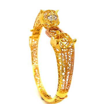 choice of all Evil Eye Bracelet for Women14K Gold India  Ubuy