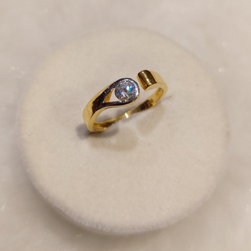 Ladies Rings by 