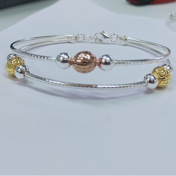 925 silver bracelet for women by 