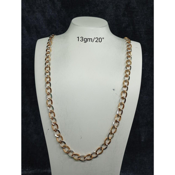 Highclass Premium Jents Chain by 