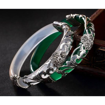 Chokar diamond necklace