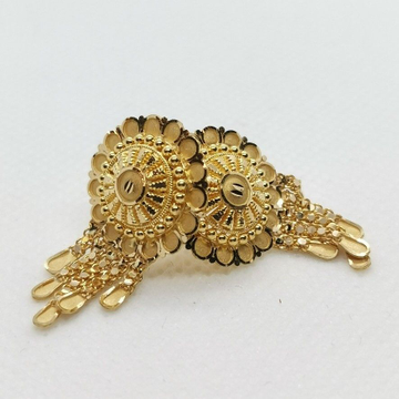 22k Tops 15 by 