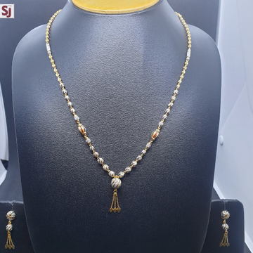 Vertical Dokiya With Butti VDG-0053 Net Weight-16....